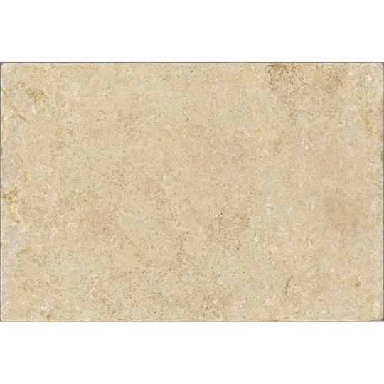 bezova rustikalna dlazkova krytina antikovany mediteransky klasicky s kamennym efektom terasova mrazuvzdorna dlazdica obklad obyvacka mediteranske fioranese borgogna budapest podlahova dlazdica.jpg